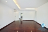 Large garden villa of 720 sqm with swimming pool for rent in Tay Ho,